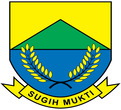 Kabupaten Cianjur